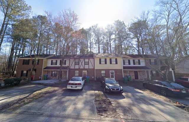 2255 Salt Springs Pl photos photos