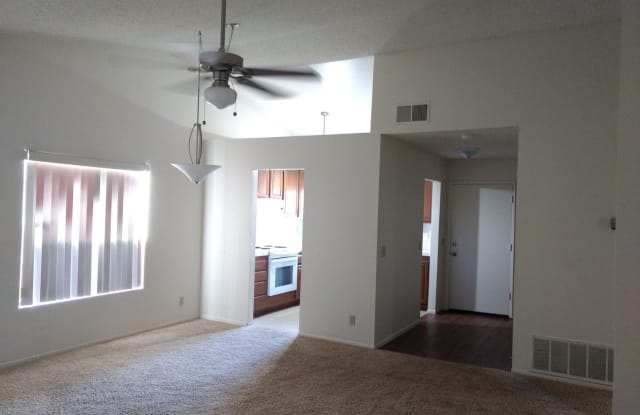 911 Concord Court - 911 Concord Court, Vista, CA 92081