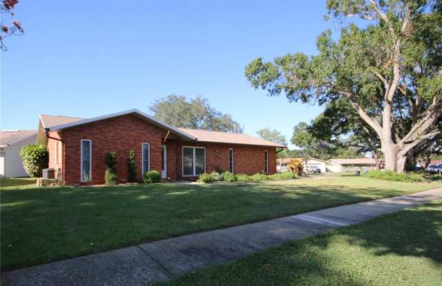 2248 HEMERICK PLACE photos photos