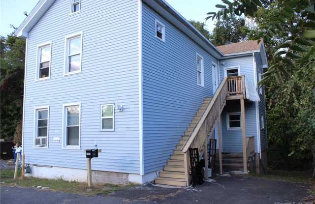 1321 Whalley Avenue Gallery 4