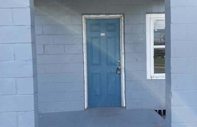 113 Washington Avenue photos photos