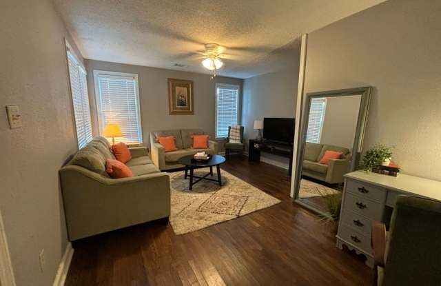 Center photos photos Center photos photos