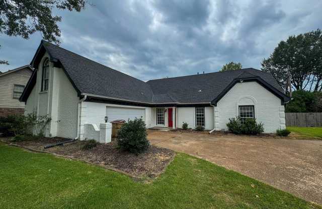 3945 WINDYKE Dr photos photos