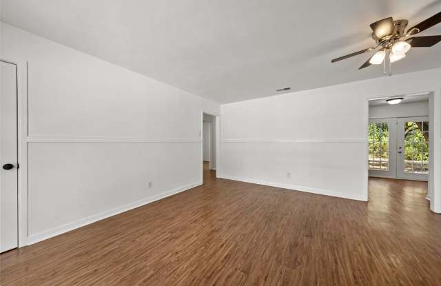 3812 Acree Street Gallery 2