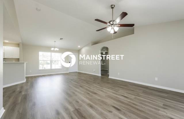 4209 17th Street Southwest Gallery 3