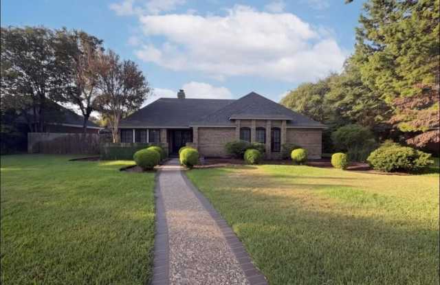 2801 Wickersham S Wickersham Gallery 1