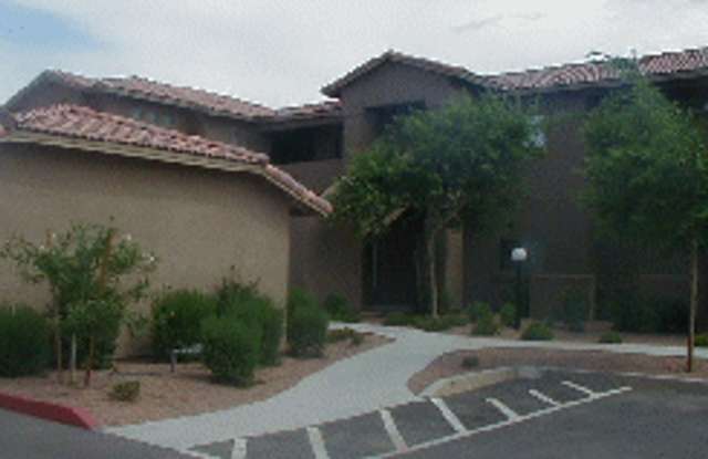 1351 N PLEASANT DR #2110 photos photos