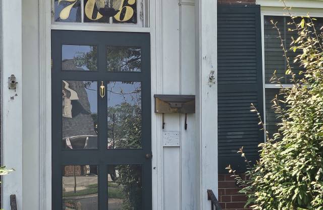 706 Milton Ave. Gallery 2