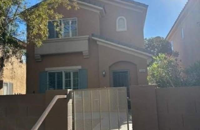 10004 Camino Loma Verde Avenue photos photos