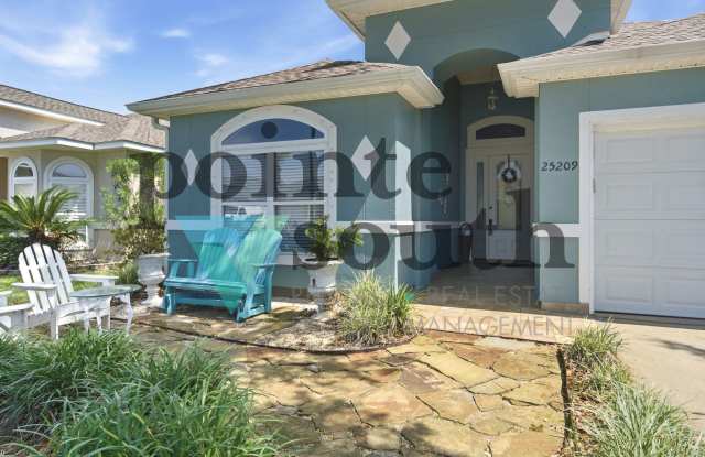 25209 Windward Pl photos photos 25209 Windward Pl photos photos