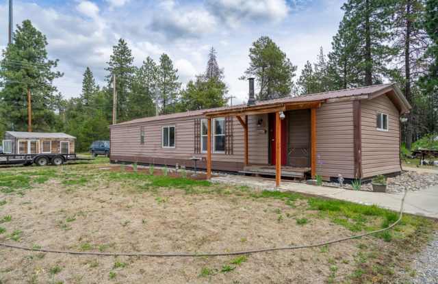 30450 Railroad St photos photos