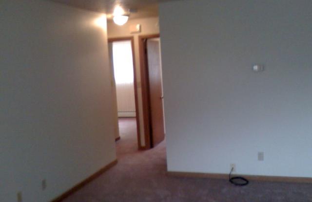 2523 N Garfield Avenue photos photos