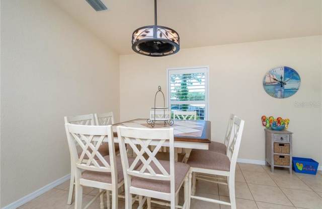8200 MEMORY LANE Gallery 4