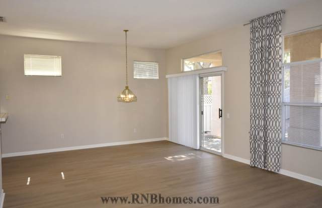408 Angelrock Court Gallery 4