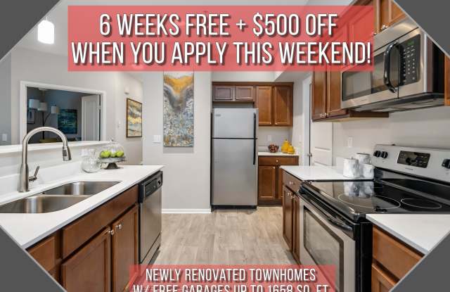 The Outlook photos photos