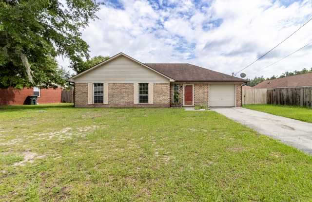 1103 Ballard Drive photos photos