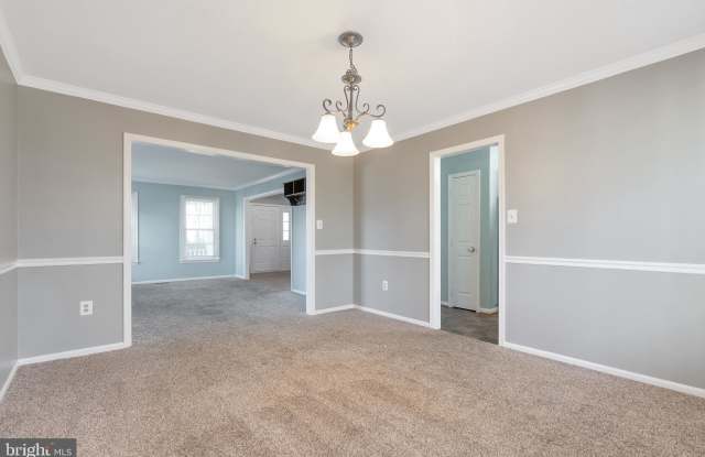 9767 MANASSAS FORGE DRIVE Gallery 4