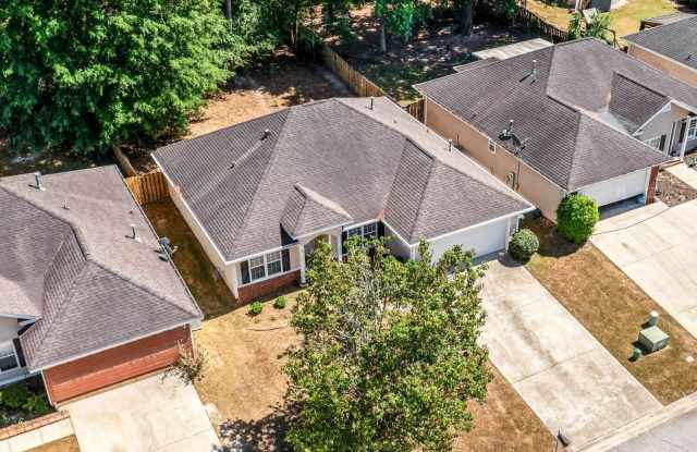 2056 Sylvan Lake Drive Gallery 2