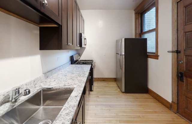 Lakewood Building photos photos