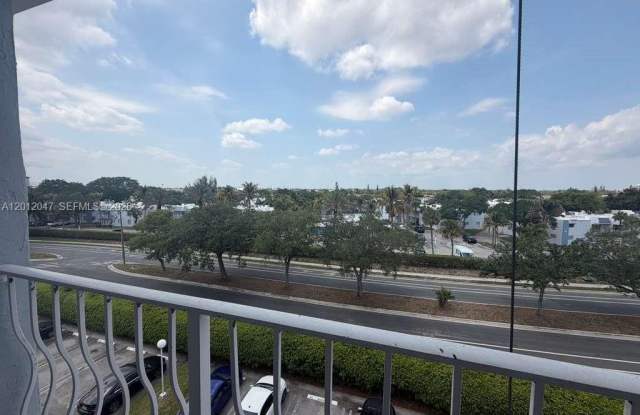 500 Executive Center Dr photos photos