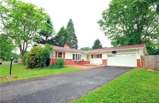 15 Green Valley Drive photos photos