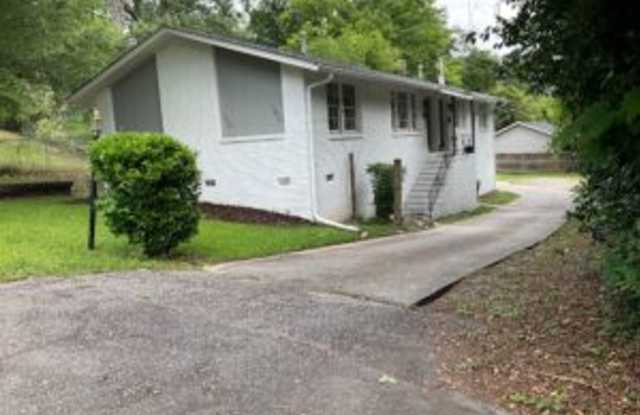 Duplex in Earlwood! photos photos