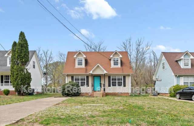 9193 Pembroke Oak Grove Rd. photos photos