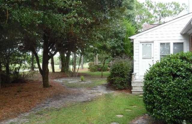 3266 Wild Azalea Way SE Gallery 3