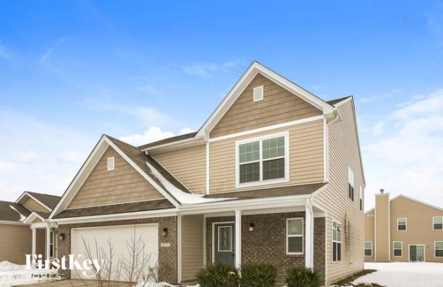 5773 Weeping Willow Place Gallery 2