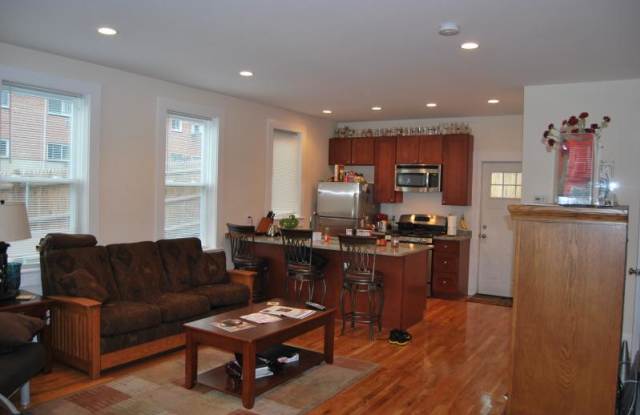 6 Larose Pl Gallery 2