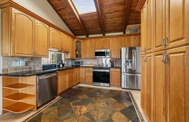 12192 Branding Iron Court, Wellington, FL 33414 photos photos 12192 Branding Iron Court, Wellington, FL 33414 photos photos