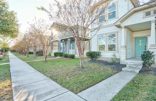 18406 Mammoth Cave Blvd Gallery 2