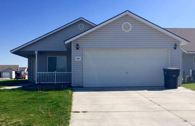 7808 White Bluffs Ct. Gallery 2