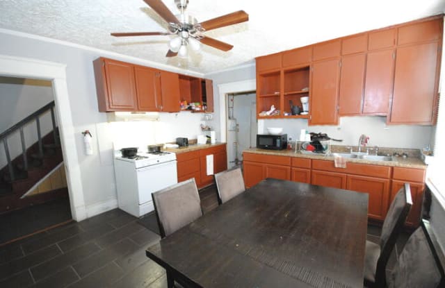 1094 Larosa Terrace Southwest Gallery 3