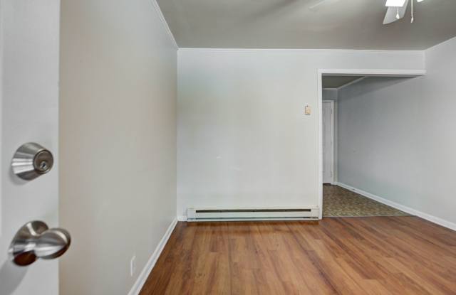 1742 Classen Boulevard - 3 Gallery 2