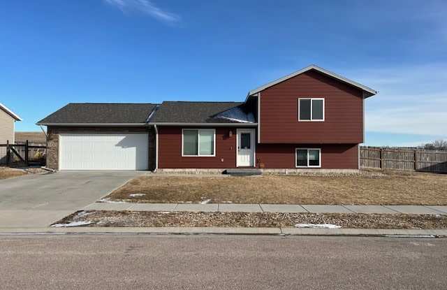108 Hayden Dr - 108 Hayden Drive, Box Elder, SD 57719