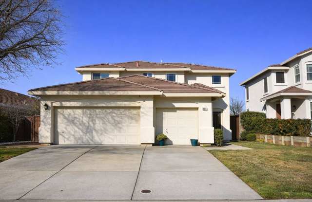 1000 Cameron Drive photos photos 1000 Cameron Drive photos photos