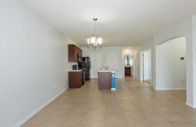 19589 Galleon Point DR Gallery 3