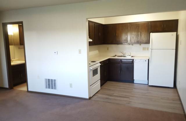 St. Francis Drive Apartments photos photos St. Francis Drive Apartments photos photos