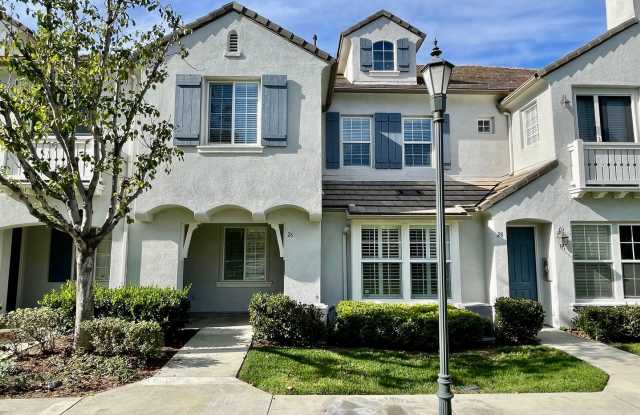 Gorgeous Townhome in Northpark Square photos photos