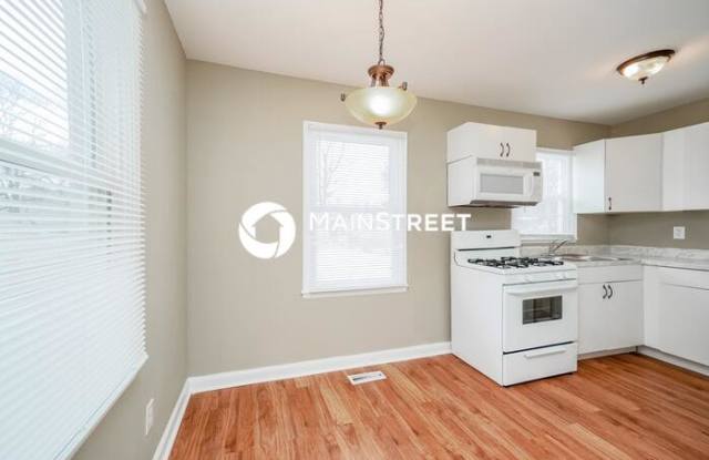 2231 Dartmouth Avenue Gallery 3