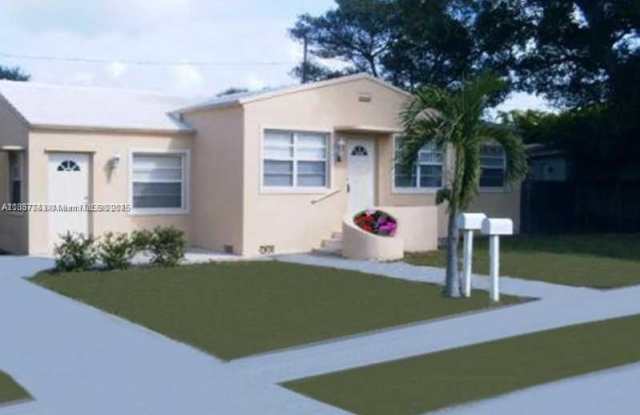 1715 Hayes St photos photos