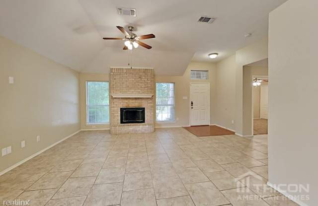 8707 Woodrigg Drive Gallery 4