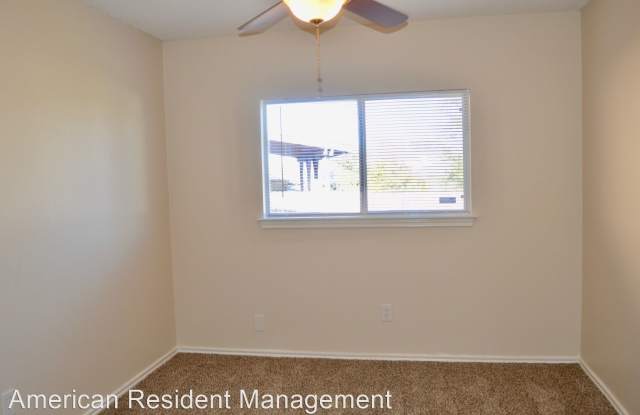 6706 Campus Meadow Gallery 2