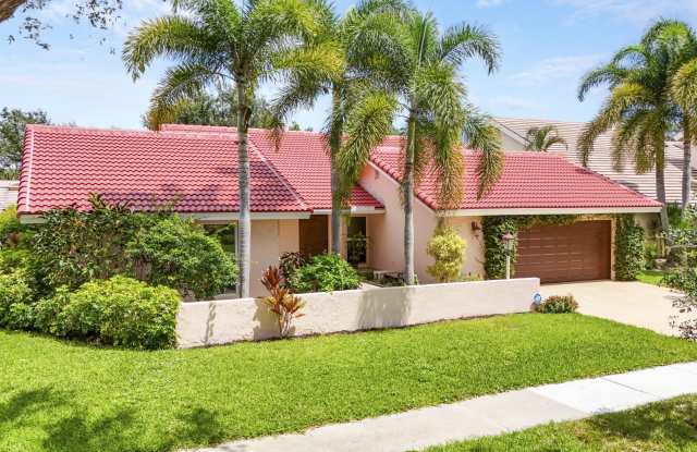 6514 Timber Lane Gallery 1