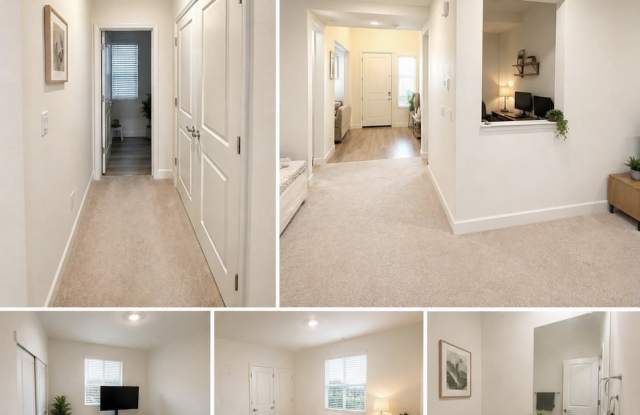 2345 Raphael Way photos photos