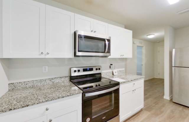 9105 Aegean Circle Gallery 4