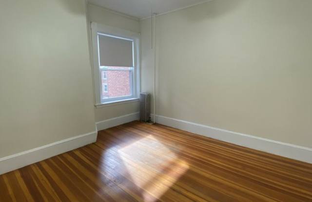 1587 Beacon St. photos photos