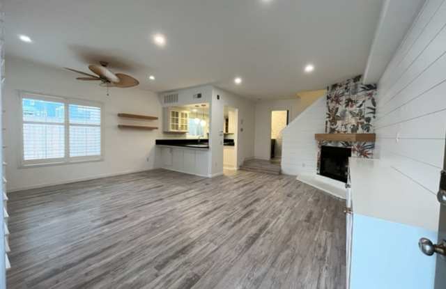 OB Beach House! 3 Bed 2.5 Bath A Block From the Water photos photos OB Beach House! 3 Bed 2.5 Bath A Block From the Water photos photos