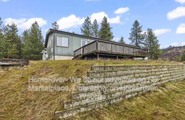 22526 E Vanetta Ave photos photos